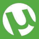 uTorrent alt icon